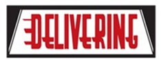 Delivering