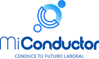 MiConductor