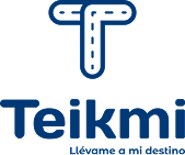 TEIKMI