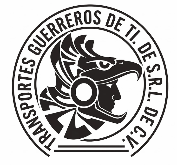 Transportes Guerreros
