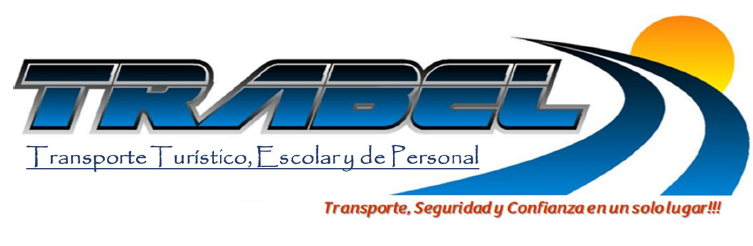TRABEL