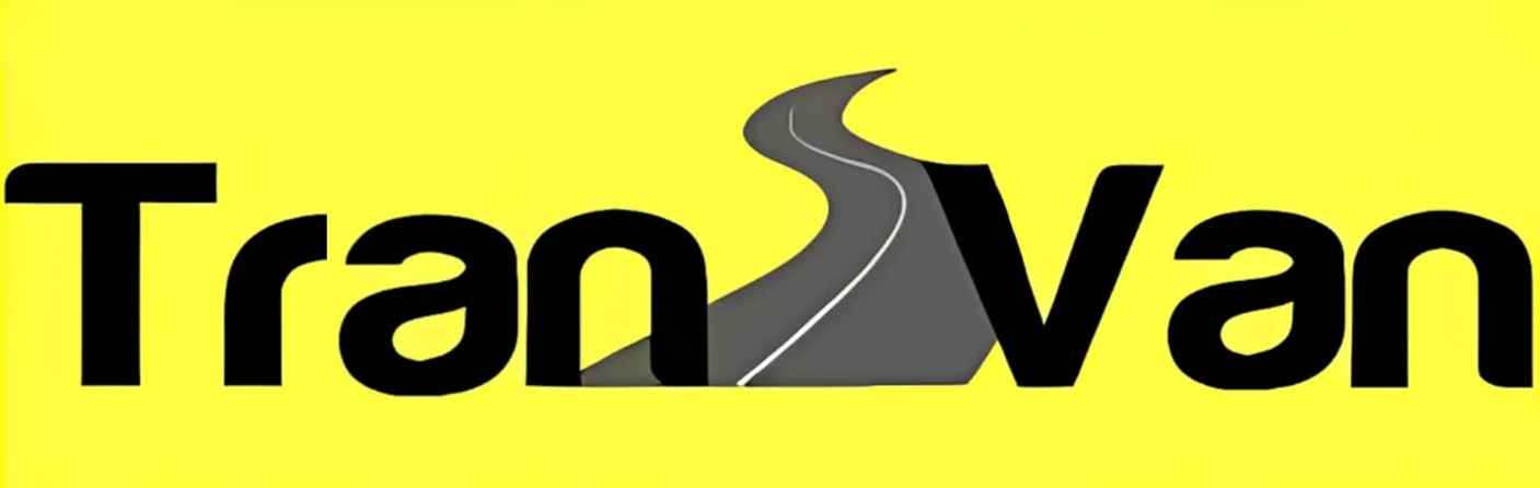TRANSVAN