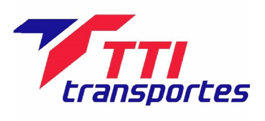 TTI