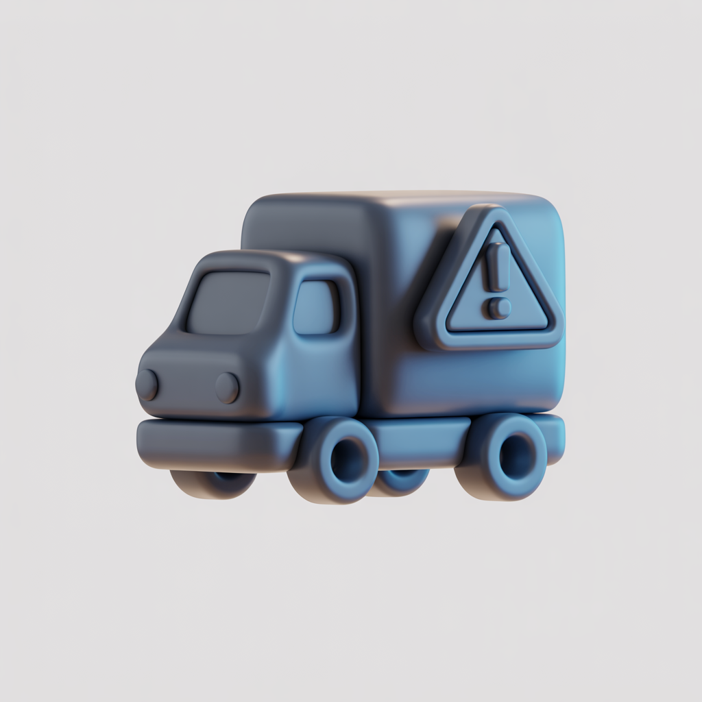 Fleetcheck opción 3