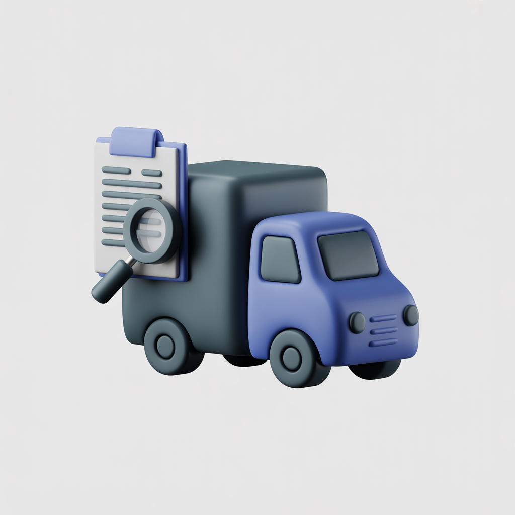 Fleetcheck opción 4
