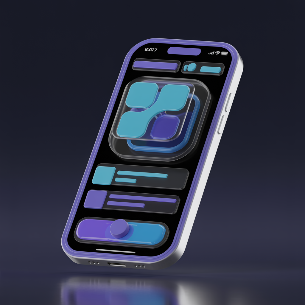 App