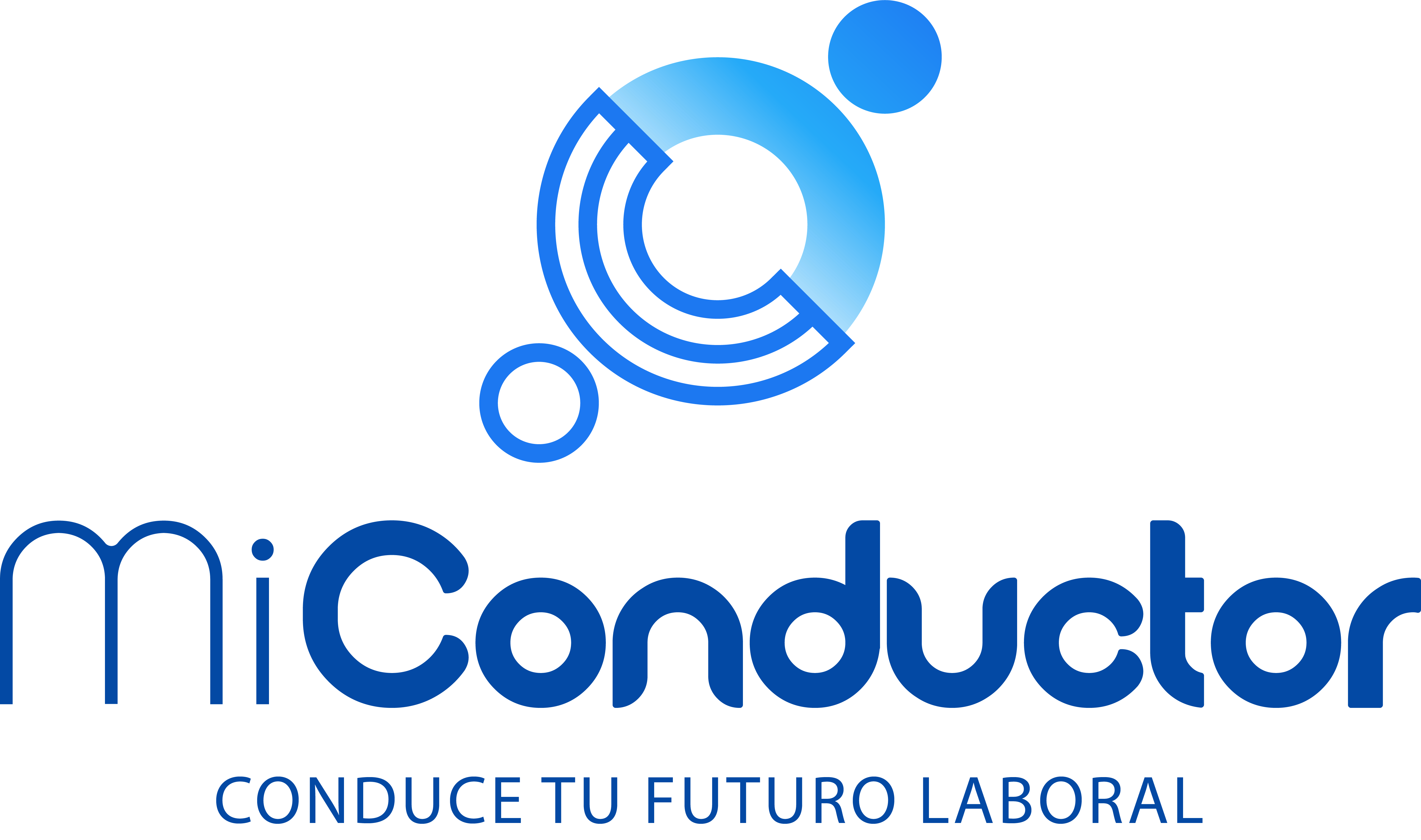 MiConductor