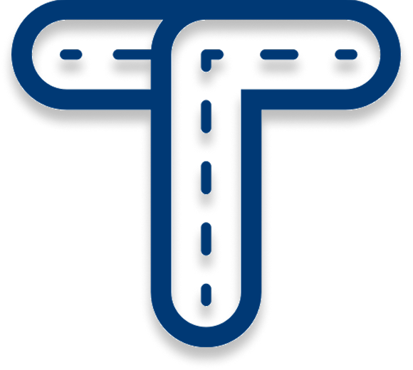 TEIKMI